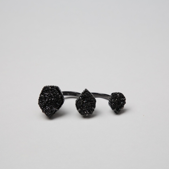 Kendra Scott Jewelry - Kendra Scott Naomi